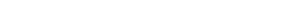 home | search | scores/news/stocks | free email | help | log-out